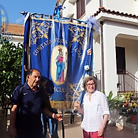 La Bandiera 2022-1539