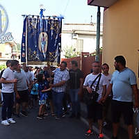 La Bandiera 2022-1540