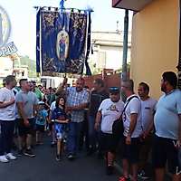 La Bandiera 2022-1541