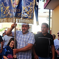La Bandiera 2022-1544
