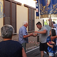 La Bandiera 2022-1545