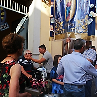 La Bandiera 2022-1546