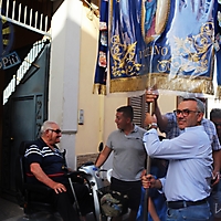 La Bandiera 2022-1547