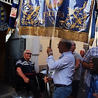La Bandiera 2022-1548