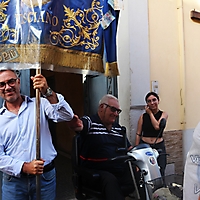 La Bandiera 2022-1549