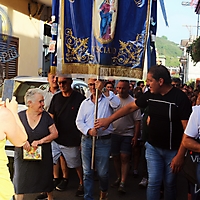 La Bandiera 2022-1551