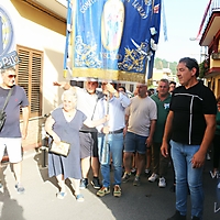 La Bandiera 2022-1552