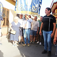 La Bandiera 2022-1553