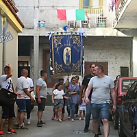 La Bandiera 2022-1557