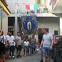 La Bandiera 2022-1558