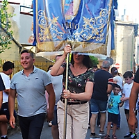 La Bandiera 2022-1559