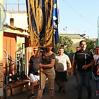 La Bandiera 2022-1561