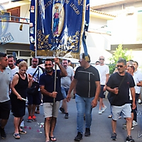 La Bandiera 2022-1563