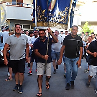 La Bandiera 2022-1564