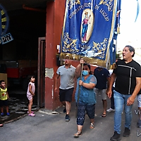 La Bandiera 2022-1566