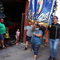 La Bandiera 2022-1567