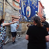 La Bandiera 2022-1568