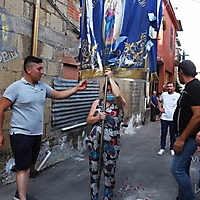 La Bandiera 2022-1569
