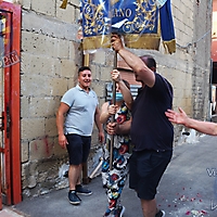 La Bandiera 2022-1570