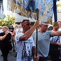 La Bandiera 2022-1571