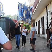 La Bandiera 2022-1573