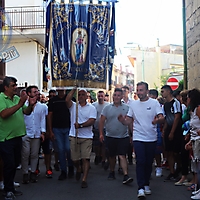 La Bandiera 2022-1574