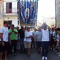 La Bandiera 2022-1575