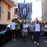 La Bandiera 2022-1576