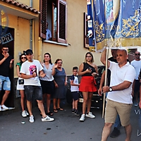 La Bandiera 2022-1577