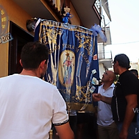 La Bandiera 2022-1578