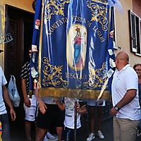 La Bandiera 2022-1580