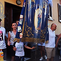 La Bandiera 2022-1581