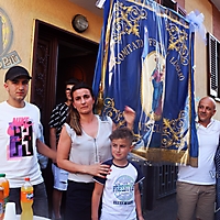 La Bandiera 2022-1583