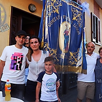 La Bandiera 2022-1584