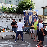 La Bandiera 2022-1586