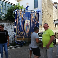 La Bandiera 2022-1587
