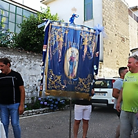 La Bandiera 2022-1588