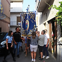 La Bandiera 2022-1592
