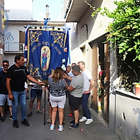La Bandiera 2022-1593