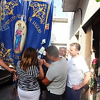 La Bandiera 2022-1594