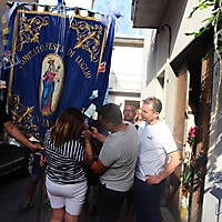 La Bandiera 2022-1595