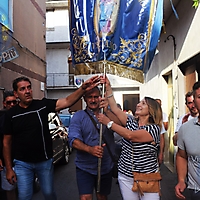 La Bandiera 2022-1596