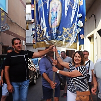 La Bandiera 2022-1597