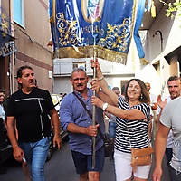 La Bandiera 2022-1598