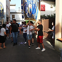 La Bandiera 2022-1600
