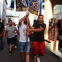 La Bandiera 2022-1601