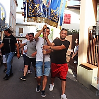 La Bandiera 2022-1602