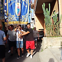 La Bandiera 2022-1603