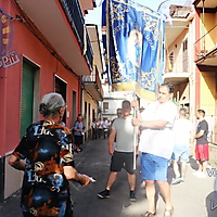 La Bandiera 2022-1606