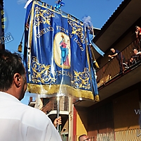 La Bandiera 2022-1607